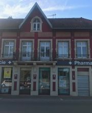Pharmacie Leloup WellPharma image 1