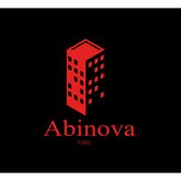 Abinova Sàrl