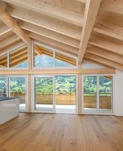 Immo4Passion AG Bild 4