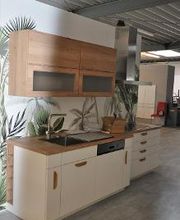 Küche&Co Detmold Bild 9