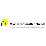 Martin Hofmüller GmbH