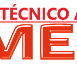 1231976-1-Du6Yb35eHI1646224485600.png