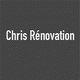 Chris Rénovation