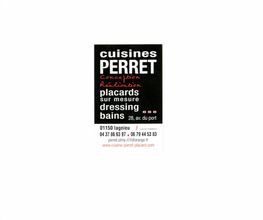 Eurl Cuisines Perret image 17