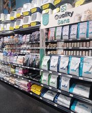 ZOOMALIA Pamiers 09 | Animalerie image 2