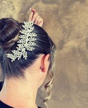 Sungates & Elixir - Extension Lugano Bild 8