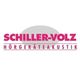 Schiller-Volz Hörgeräte