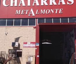 IMAGENCHATARRASMETALMONTE.jpg