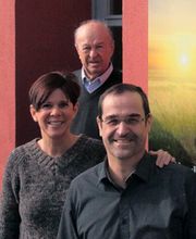 Bestattungen Lupp Bild 2