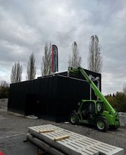 Barbieux Pierre image 2