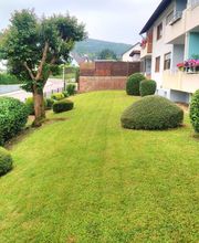 Rund um Haus & Garten Bild 1