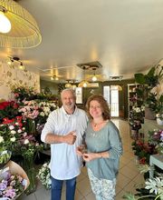 Les Fleurs de Cuers image 1