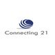Connecting 21 AG