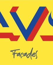 AVS Façades image 6