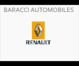 Baracci Automobiles SARL image 4