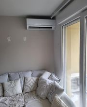 Concept Clim Plomberie image 4