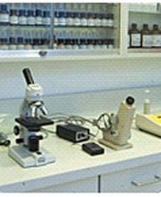 Apoplex GmbH Projects Bild 6