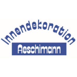 Aeschimann Innendekoration GmbH