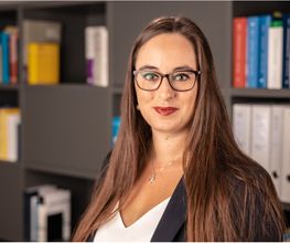Küng Rechtsanwälte & Notare AG Bild 3