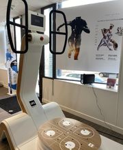 Cryo Fast Bourges image 15