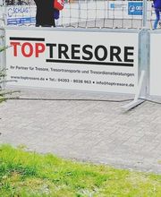 Toptresore Pascal Giesen Bild 6