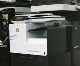 XEFI Mâcon image 11