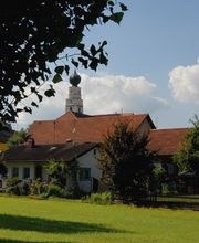Gasthaus Bimesmeier Bild 16