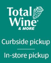 Total Wine & More image 2