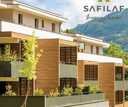 Safilaf image 7