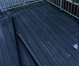 aaebb684b05802a4-photo.jpg