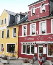 Käppel Heike Bild 6