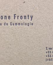 Anémone Joaillier image 3