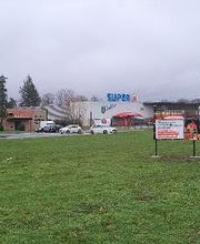 Weldom Salbris image 5