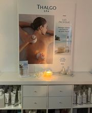 Institut beauté des îles, Piantini Valquiria Bild 1