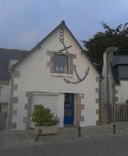 L'hostis Pascal image 5