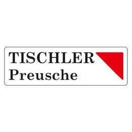 Tischler Preusche