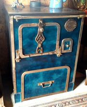 Le Grenier Normand Antiquités/Brocante/Débarras/Succession image 1