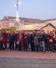 rankingCoach GmbH Bild 11