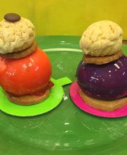 Boulangerie Aux Delices Du Val image 9