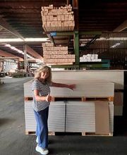 C. Becker Holz GmbH Bild 18