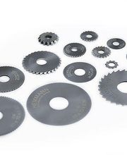 HEMMANN Schleiftechnik GmbH Bild 5