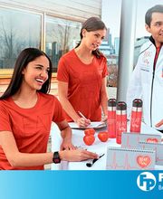 Fully Promoted Pikeville, KY image 11