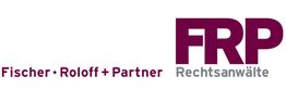 FRP Rechtsanwälte