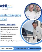 BeNi Glanz Bild 2