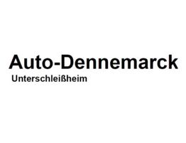 Auto Dennemarck GmbH