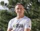 Cyril Robert, Coach Pilates, Domicil'Gym