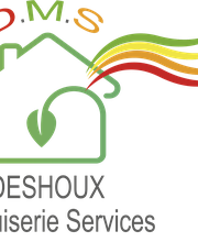 Deshoux Menuiserie Services D.M.S. image 4