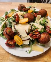 18e Amendement Héric image 6