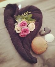 JOY - body & soul Bild 3