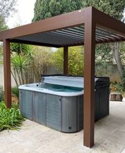 Casa Menuiserie image 11